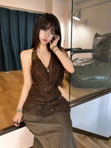 Dong Tu Jiao review photo