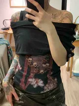 Mei Mei Wei Ba review photo
