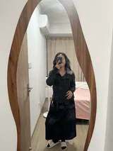 Zhe Ge Sha Shou Fei Chang Re review photo
