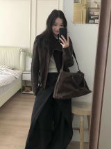 Anonymous User review photo
