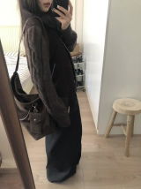 Anonymous User review photo