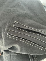 Anonymous User review photo