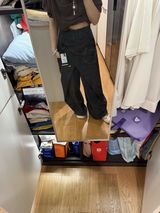 Anonymous User review photo