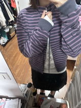 GxxiYCJ review photo