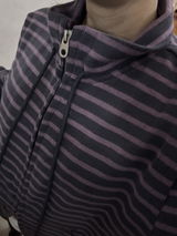 cindycaro review photo
