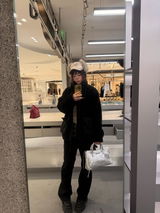 LYgenbuNNY review photo