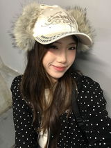 Ai Chi Qie Zi De Dou Jiao review photo