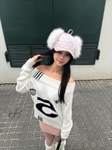 flyflysheep review photo