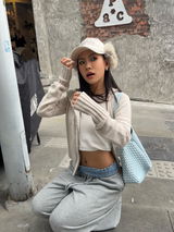 D review photo