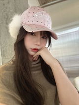 Cheng Cheng review photo