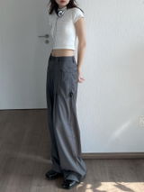 Ni Ming Yong Hu review photo