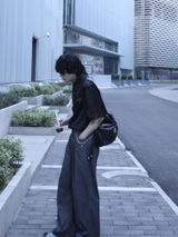 San Hai Jing review photo