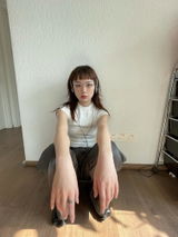 Ni Ming Yong Hu review photo