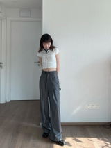 Ni Ming Yong Hu review photo