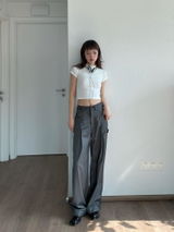 Ni Ming Yong Hu review photo