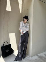 Mao Wa Zui Shuai Ya review photo