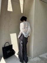 Mao Wa Zui Shuai Ya review photo