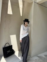 Mao Wa Zui Shuai Ya review photo