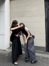 Ai Chi Bai Li Tou Hong De Dou Dou review photo