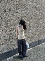 Ni Ming Yong Hu review photo