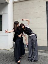 Ai Chi Bai Li Tou Hong De Dou Dou review photo