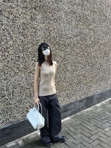 Ni Ming Yong Hu review photo