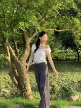 Fan Gu Zei review photo