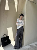 Mao Wa Zui Shuai Ya review photo