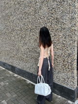 Ni Ming Yong Hu review photo