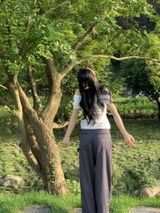 Fan Gu Zei review photo