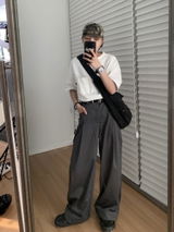 mickyzov review photo