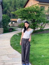 Fan Gu Zei review photo