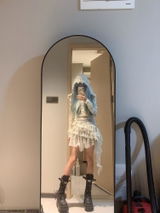 finyvonne review photo