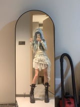 finyvonne review photo