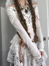 alexan review photo