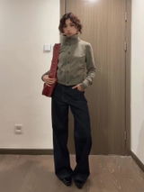 BBCLYS review photo