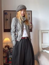 Yuan Qian Xx review photo