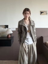 Xi Xi Zai Chi Fan 61 review photo