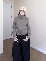 Li Leyi review photo