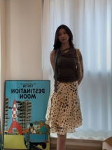 Helen12333 review photo