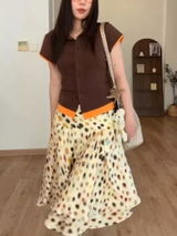 Yi Bei Ye Ye review photo