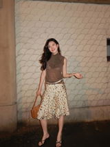 Ni Ming Yong Hu review photo