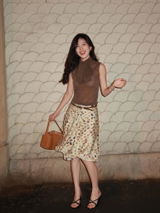 Ni Ming Yong Hu review photo