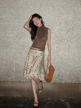 Ni Ming Yong Hu review photo