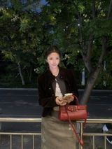 FFAwOng review photo
