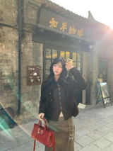 FFAwOng review photo
