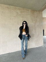 Jieieca review photo
