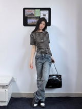Nanami review photo