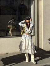 Ni Hao Ya Xiao Bao Bei Dr review photo