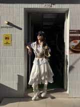 Ni Hao Ya Xiao Bao Bei Dr review photo